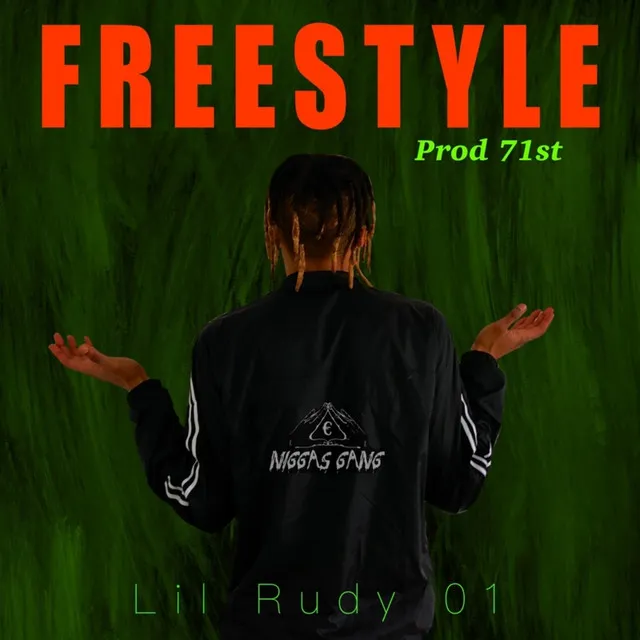 Freestyle