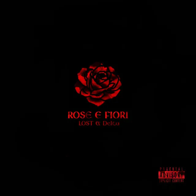 Rose E Fiori