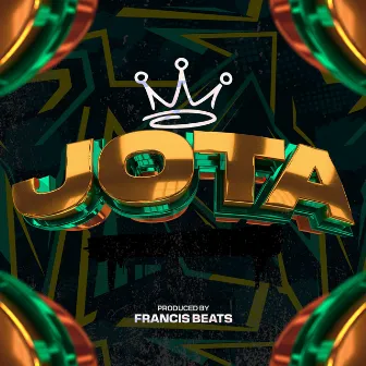 Jota Jota by Francis Beats