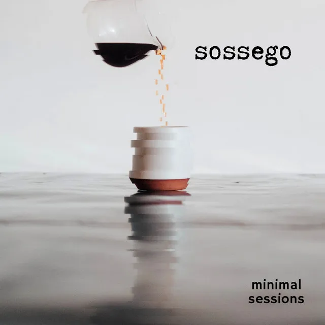 Sossego