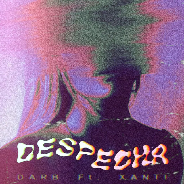 Despecha