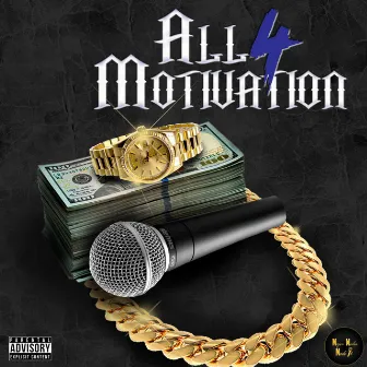 All 4 Motivation by AFM Dub