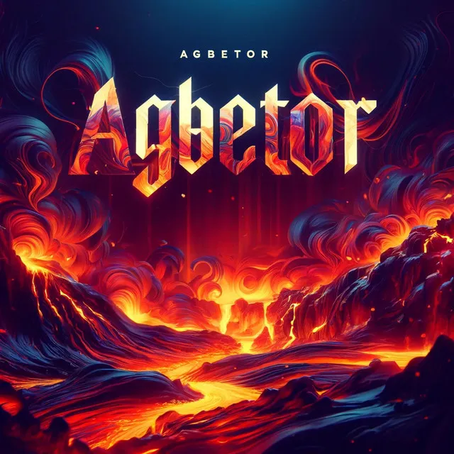 Agbetor (Remix)