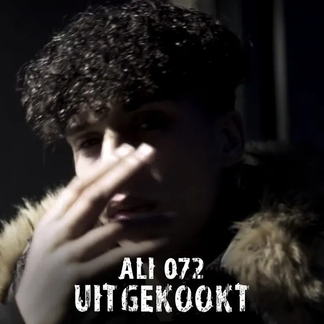 Uitgekookt