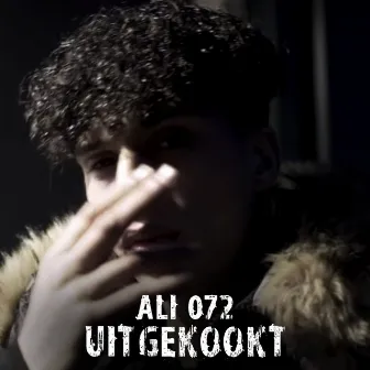 Uitgekookt by Ali 072