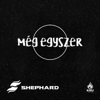 Még egyszer by Shephard