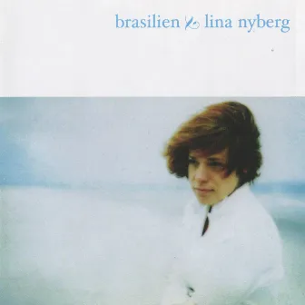 Brasilien by Lina Nyberg