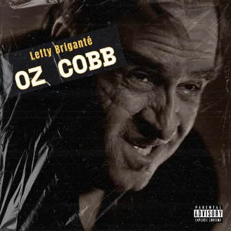 Oz Cobb by Lefty Briganté