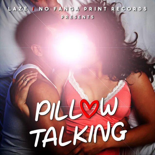 Pillow Talking