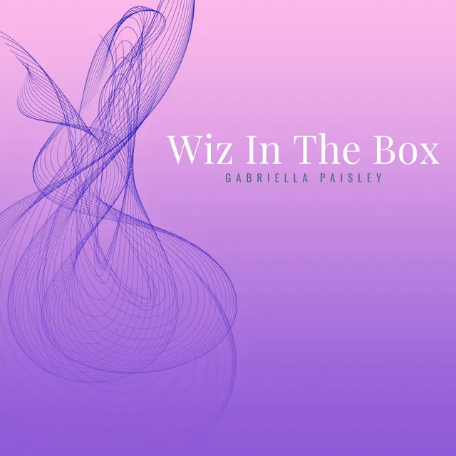 Wiz In The Box