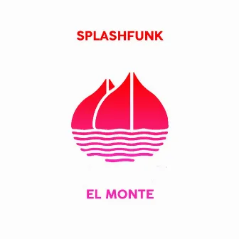 El Monte by Splashfunk