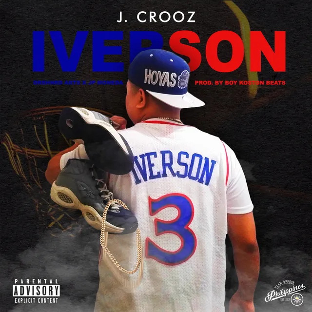 Iverson