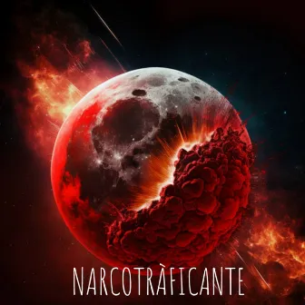 NARCOTRÀFICANTE by Medi