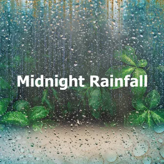 Midnight Rainfall by Night FX