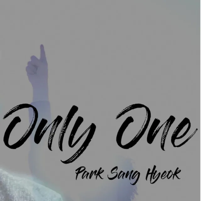 Only One (Feat. GFU)