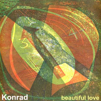 Beautiful Love by Konrad