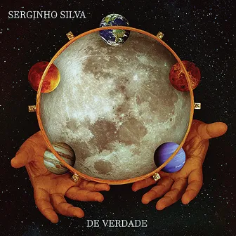 De Verdade by Serginho Silva