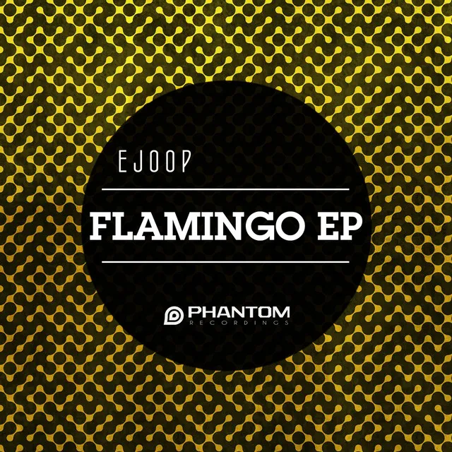 Flamingo - Original Mix