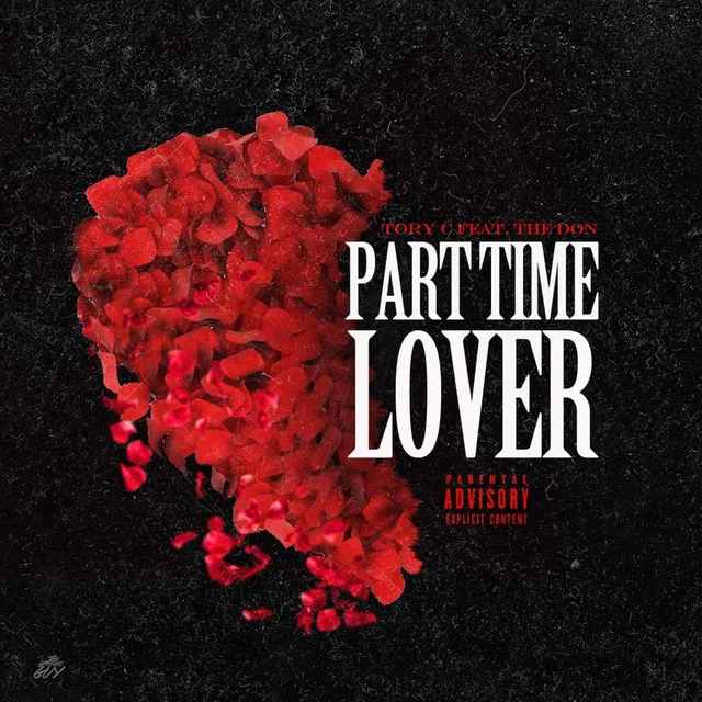 Part Time Lover