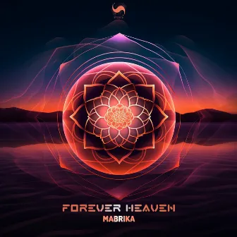 Mabrika by Forever Heaven