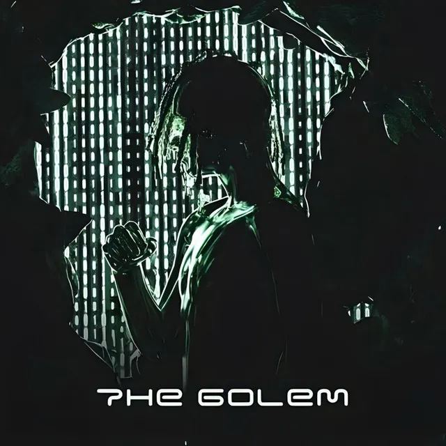 The Golem