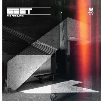 The Foundation by GEST