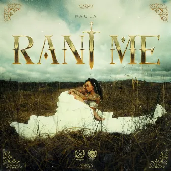 Rani me by PAULA HUBLIN