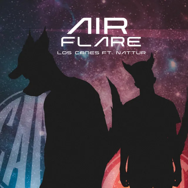 Air Flare