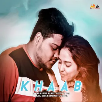 Khaab by Hyper