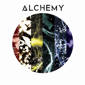 Alchemy by John Hardy Music