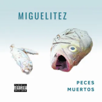 PECES MUERTOS by Miguelitez