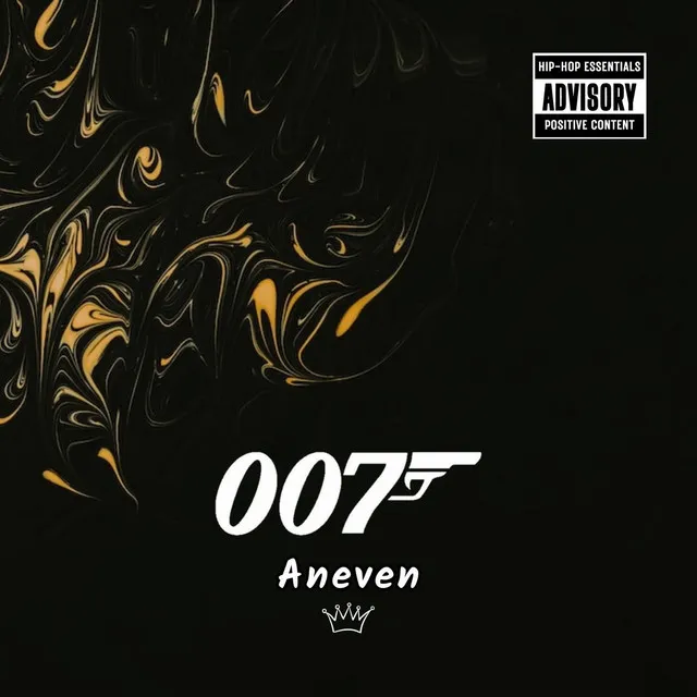 007