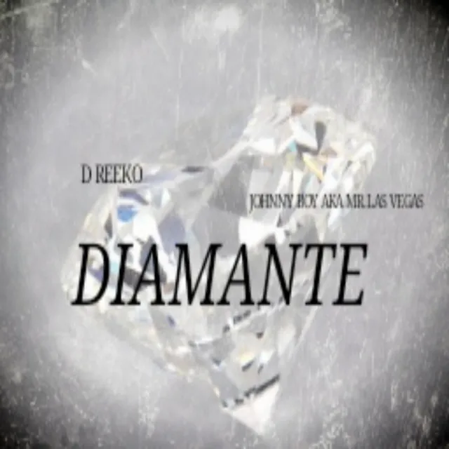 Diamante