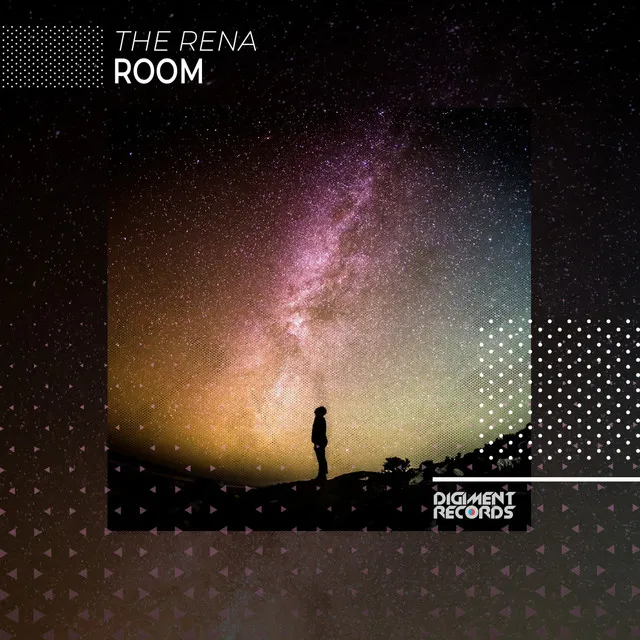 Room - Extended Mix