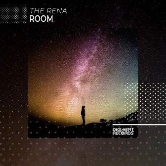 Room by THE RENA