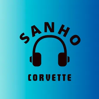 Corvette by Sanho