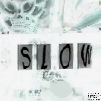 Slow by Horus Blak