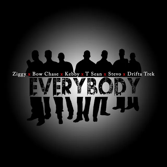 Everybody