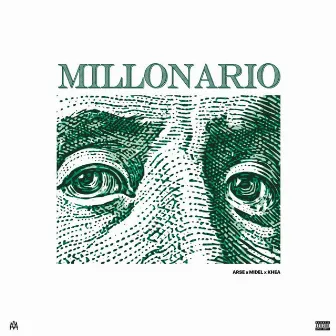 Millonario by Midel