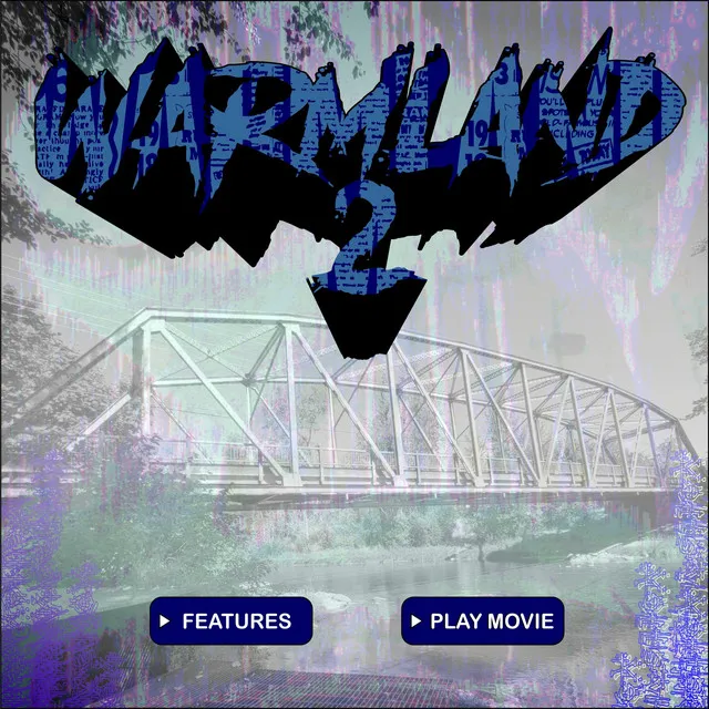 Warmland Season 2