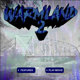 Warmland Season 2 by Schaps