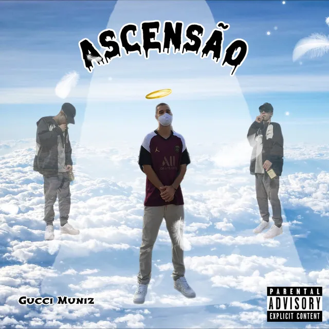 Ascensão