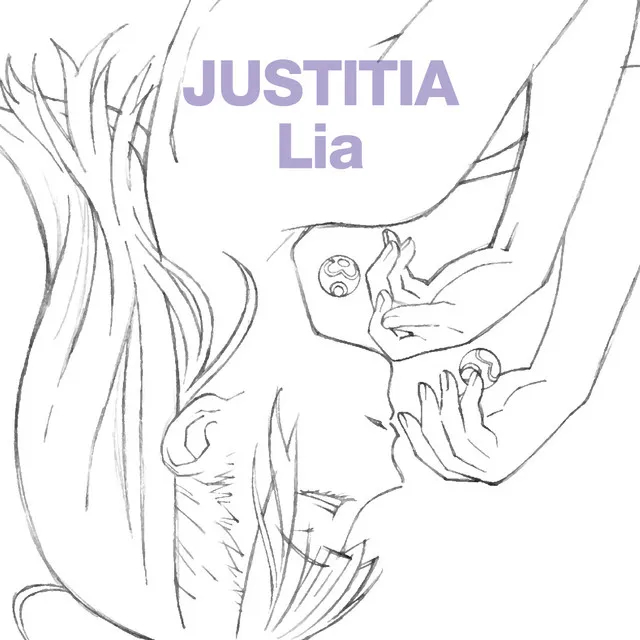 Justitia