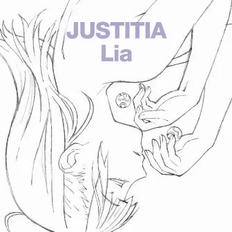 Justitia (TV Anime “Wizard Barristers” OP Theme) by Lia