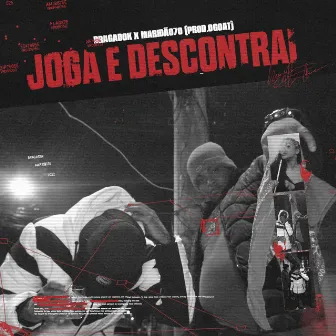 Joga e Descontrai by Maridão 70