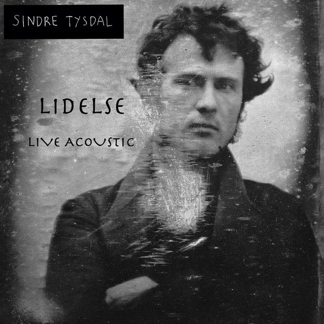 Lidelsen - Live Acoustic