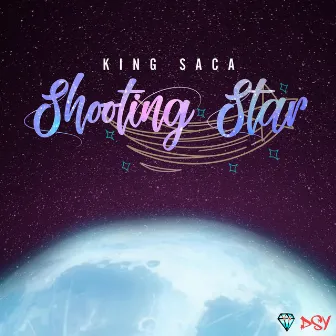 Shooting Star by 