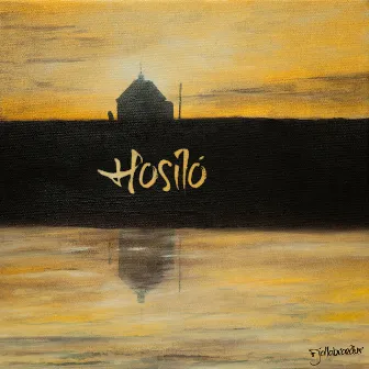 Hosiló by Fjallabræður