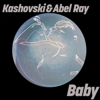 Baby by Abel Ray