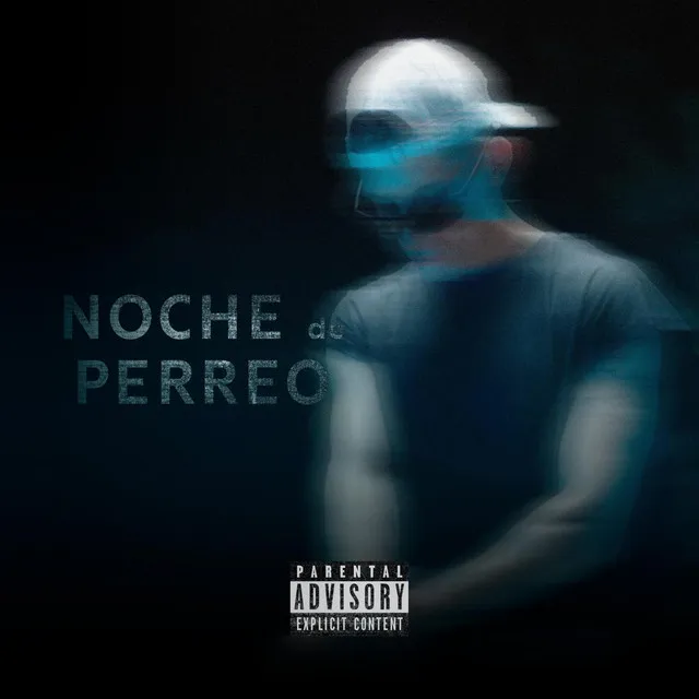 Noche De Perreo